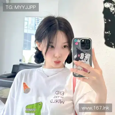 乔迅乐